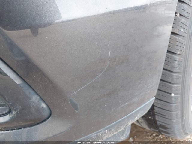 5FRYD4H48EB007470 Acura Mdx Technology Package
