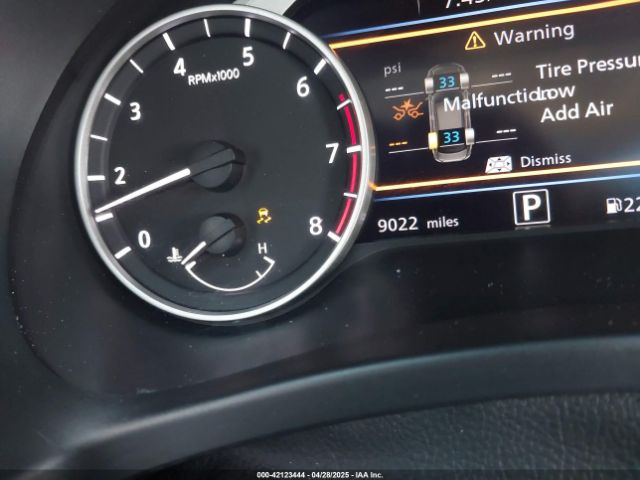 3N1AB8CV6RY390421 Nissan Sentra Sv Xtronic Cvt