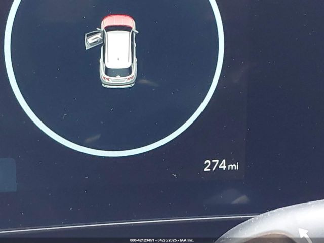 3KMJE3DE5SE012715 Hyundai Tucson Limited