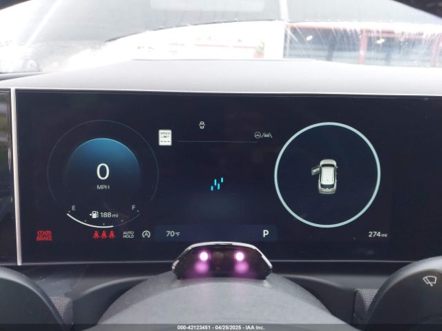 3KMJE3DE5SE012715 Hyundai Tucson Limited