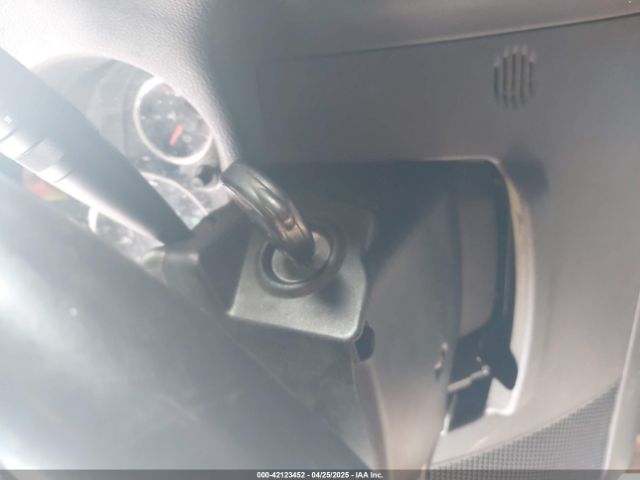 2013 JEEP WRANGLER UNLIMITED 1C4BJWEG2DL616527 Photo 10