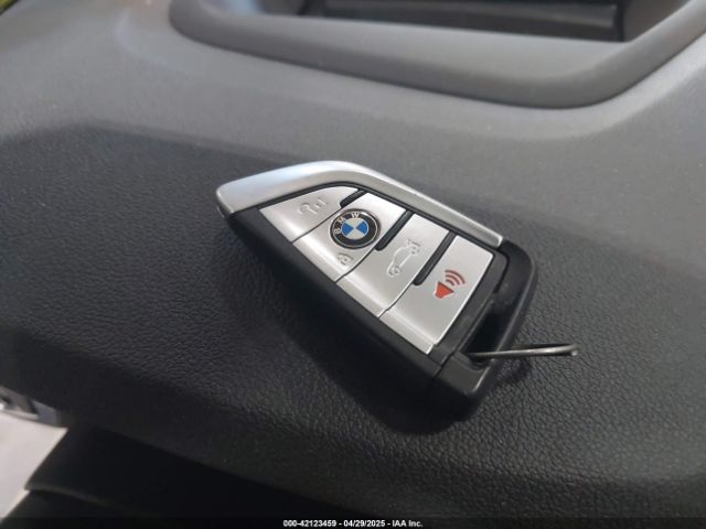 WBAJE7C51JWD52928 BMW 540i Xdrive