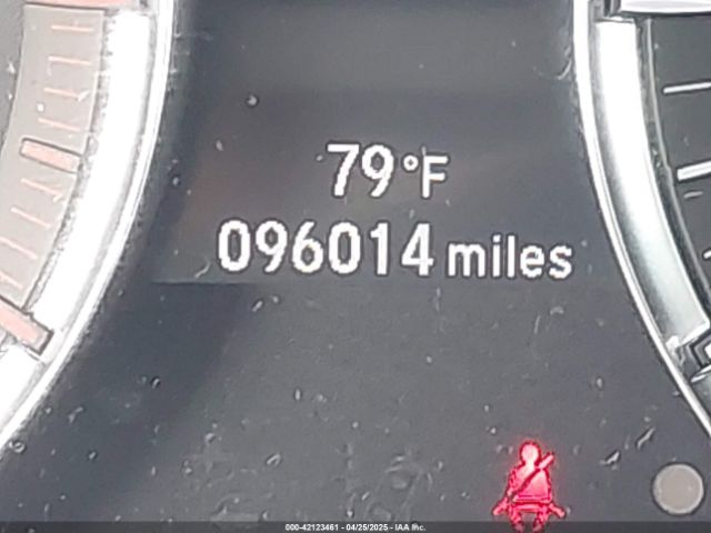 5J8YD3H9XJL004635 Acura Mdx Advance   Entertainment Pkgs
