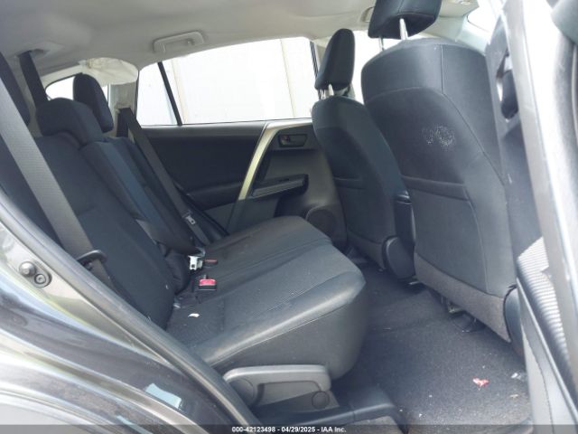 JTMZFREV0EJ021172 Toyota 2ar-fe