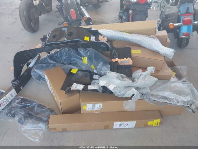 SAL1L9FU7RA413561 Land Rover Range Rover Sport Dynamic Se