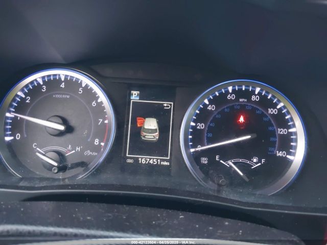 5TDKZRFH9JS539490 Toyota Highlander Xle