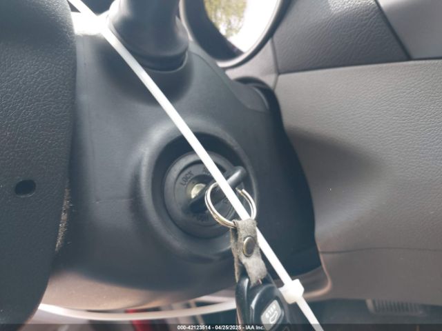 KMHDH4AE5GU517580 Hyundai ELANTRA SE