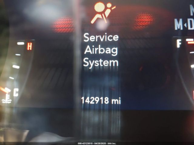 2C3CDZAG6JH271888 Dodge 2018