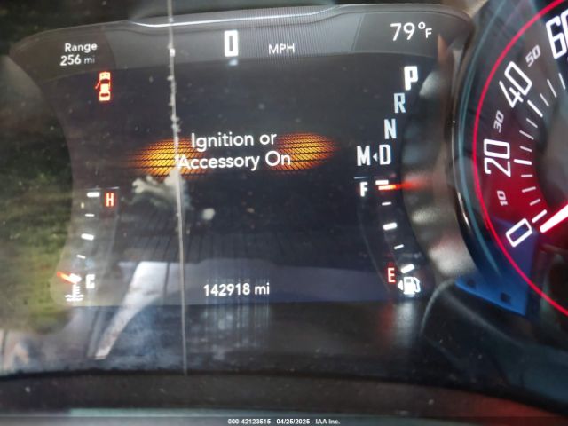 2C3CDZAG6JH271888 Dodge 2018