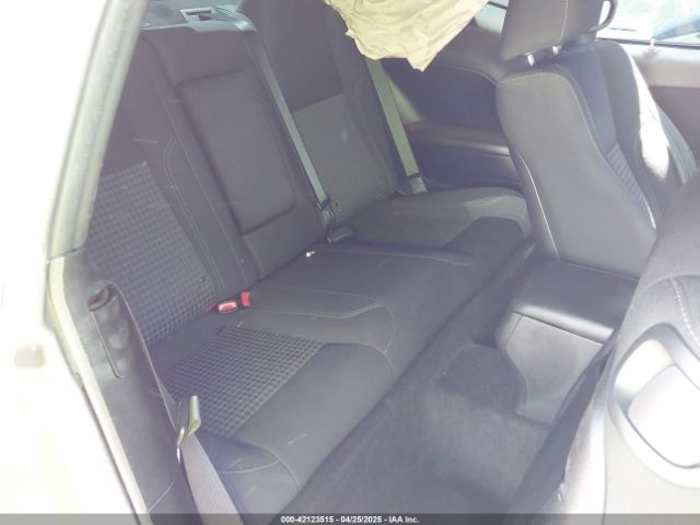 2C3CDZAG6JH271888 Dodge 2018
