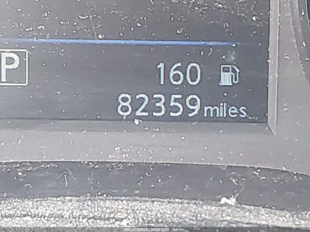 1N4BL4BV3MN388386 Nissan Altima S Fwd