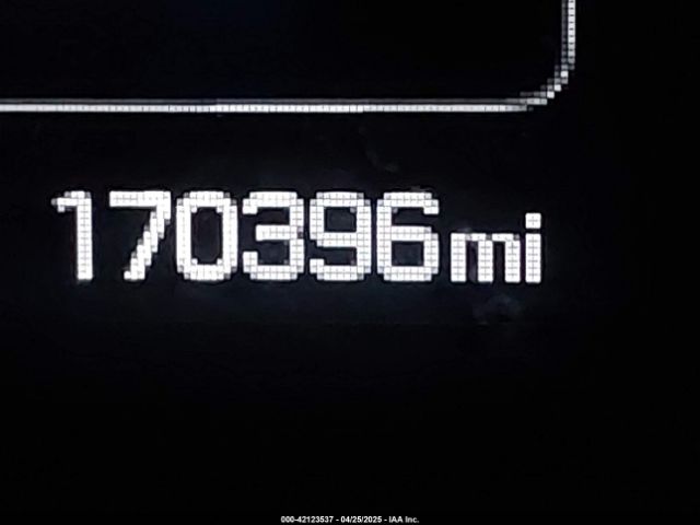 5NPE34AF1FH178616 Hyundai Sonata Sport