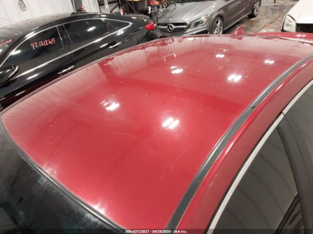 5NPE34AF1FH178616 Hyundai Sonata Sport