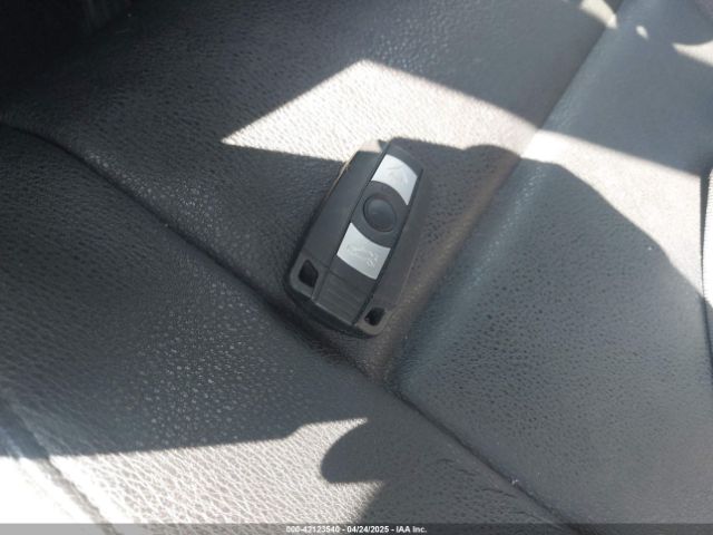 2009 BMW X5 5UXFE43559L272595 Photo 10