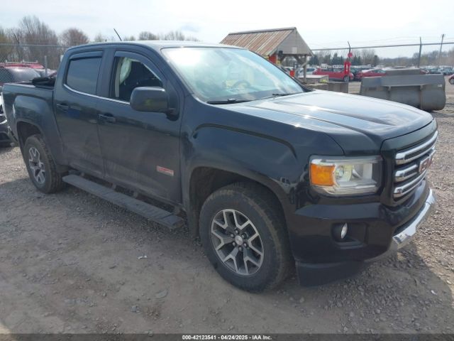 1GTG6BE32F1243209 auction archive image