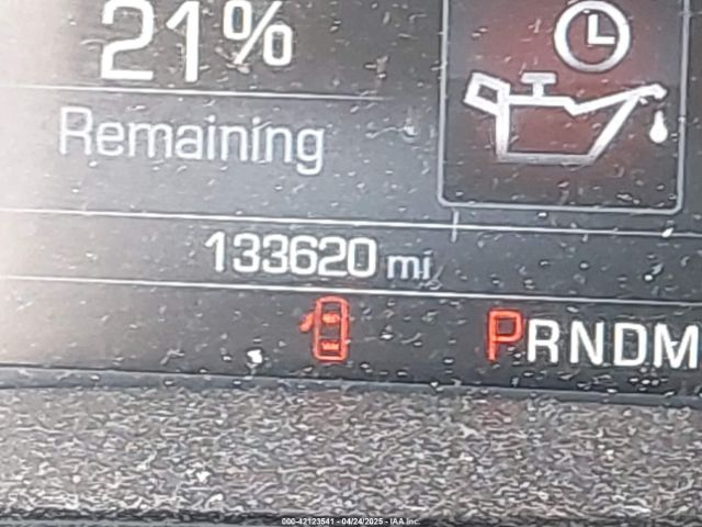 1GTG6BE32F1243209 GMC CANYON SLE