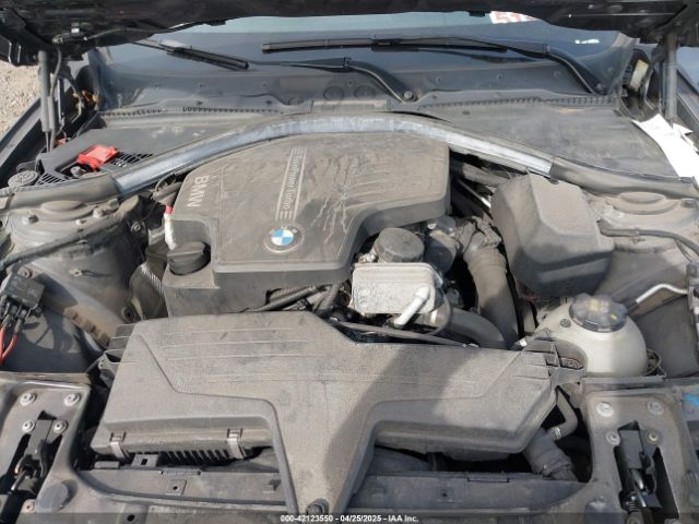 WBA3N3C54EF712746 BMW 428i