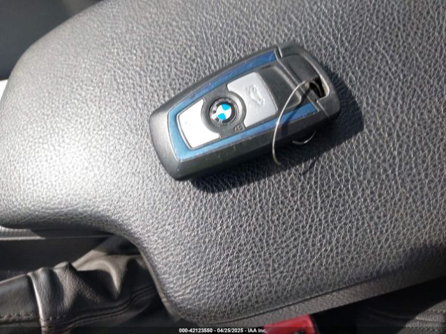 WBA3N3C54EF712746 BMW 428i