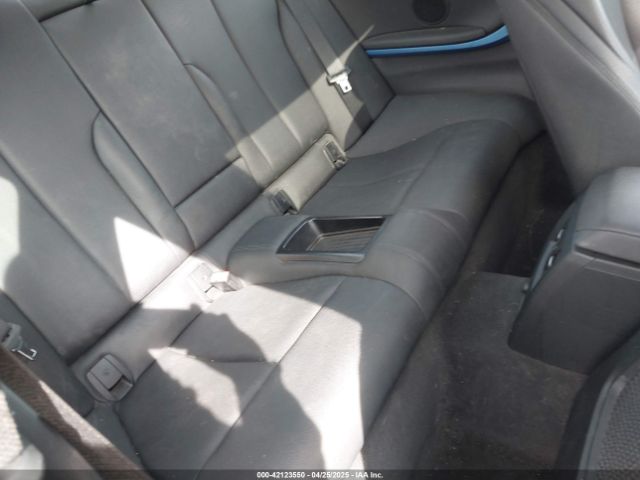 WBA3N3C54EF712746 BMW 428i