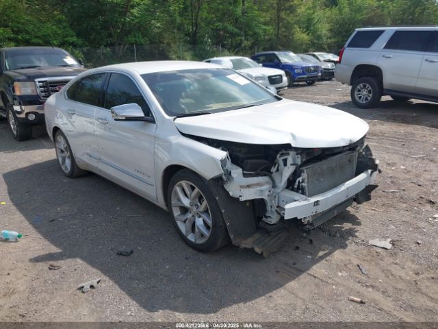 2G1145S35G9152541 auction archive image