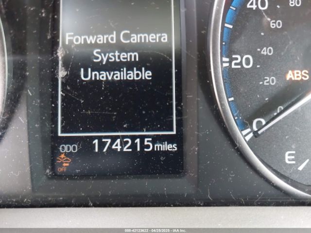JTMWFREV3HJ101539 Toyota 2ar-fe