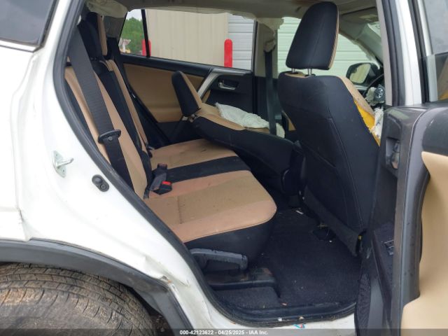JTMWFREV3HJ101539 Toyota 2ar-fe