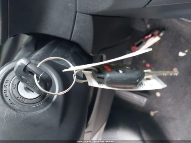 4S3GTAV63P3722564 Subaru Impreza Premium 5-door