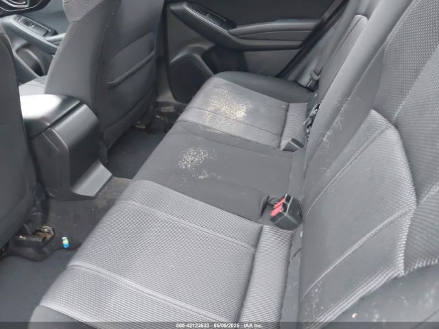 4S3GTAV63P3722564 Subaru Impreza Premium 5-door