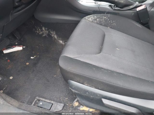 4S3GTAV63P3722564 Subaru Impreza Premium 5-door