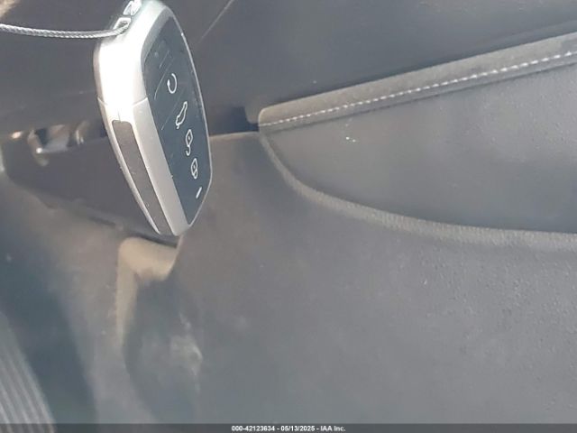 1HGCV1F57KA014581 Honda Accord Ex-l