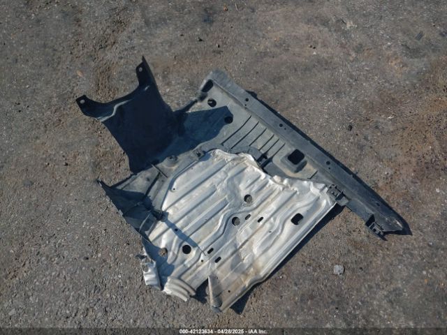 1HGCV1F57KA014581 Honda Accord Ex-l
