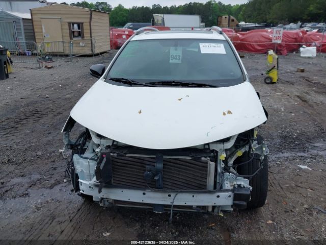 JTMNFREV9GJ084188 Toyota RAV4 SE