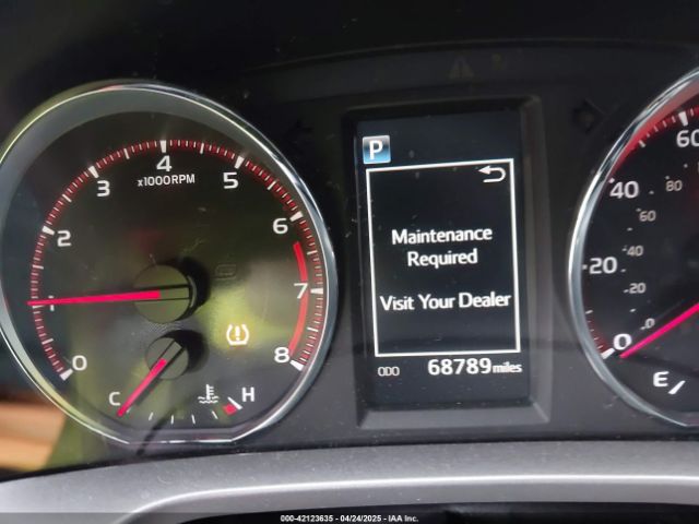 JTMNFREV9GJ084188 Toyota RAV4 SE