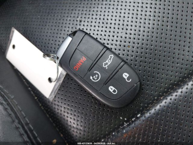 2C3CDXJG3FH898155 Dodge Charger Sxt