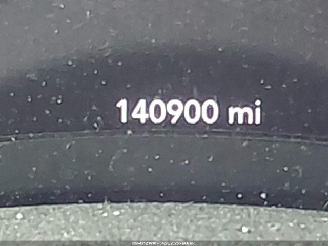 2C3CDXJG3FH898155 Dodge Charger Sxt