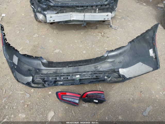 2C3CDXJG3FH898155 Dodge Charger Sxt
