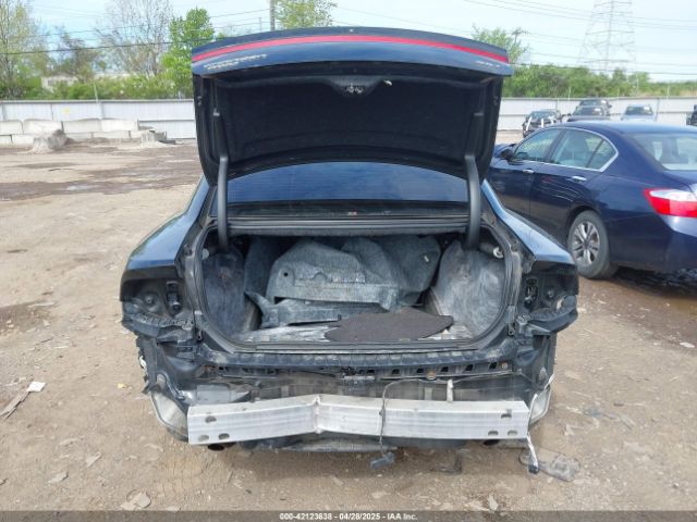2C3CDXJG3FH898155 Dodge Charger Sxt