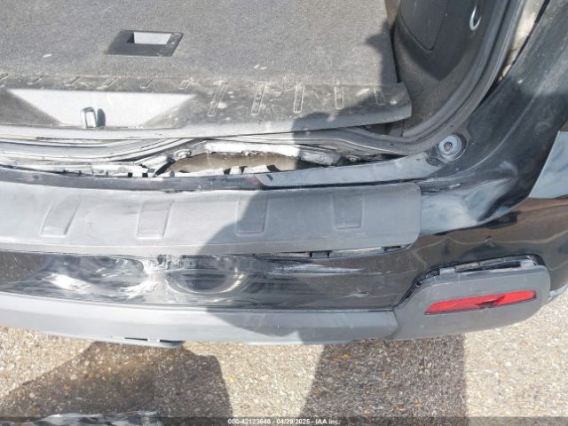 2GKALMEK7E6319931 GMC Terrain Sle-1