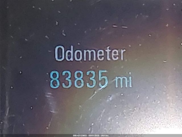 1G11D5SL2FF289894 Chevrolet MALIBU 2LT