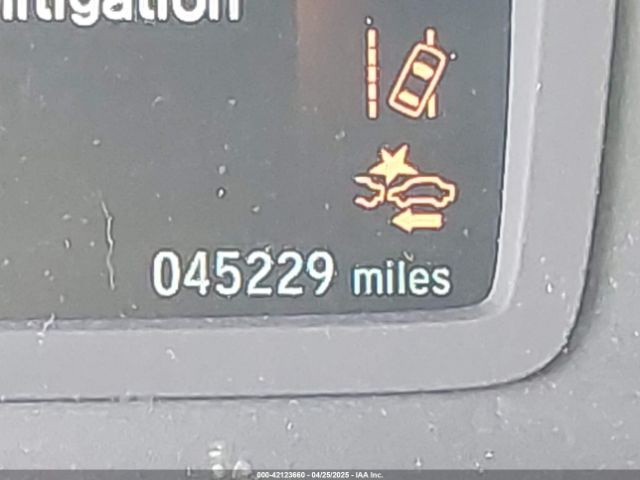 5FNRL6H97JB052748 Honda Odyssey Elite
