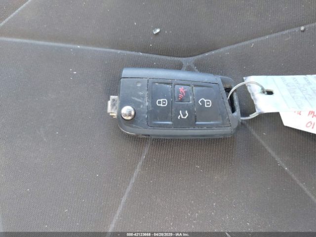 3VWBX7BU9SM017454 Volkswagen Jetta 1.5t Sport