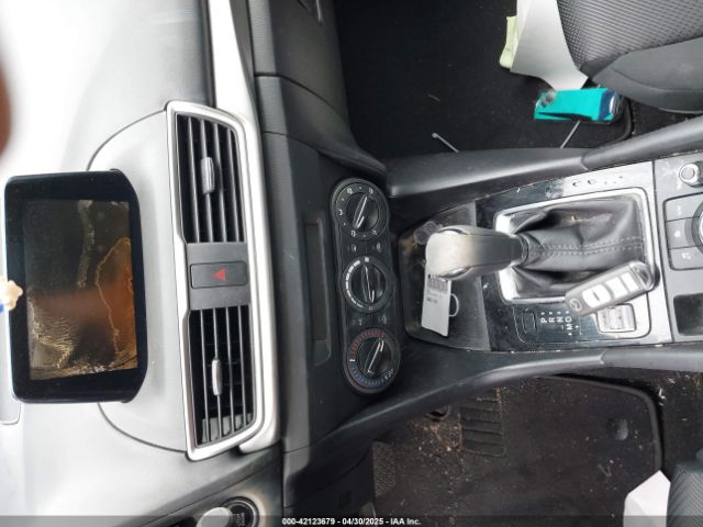 3MZBN1U79HM101972 Mazda Mazda3 4-door Sport