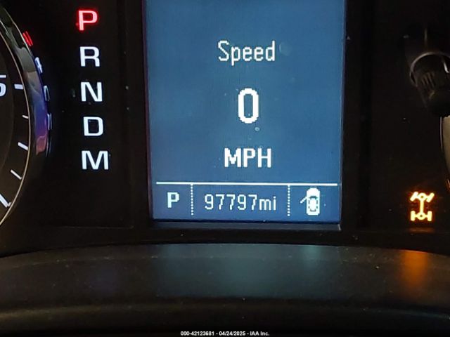 1GCNKPEHXEZ233233 Chevrolet Silverado 1500 Work Truck 1wt