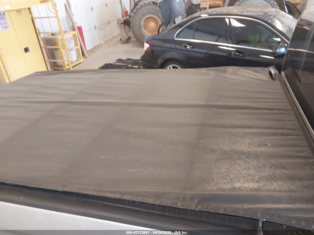 1GCNKPEHXEZ233233 Chevrolet Silverado 1500 Work Truck 1wt