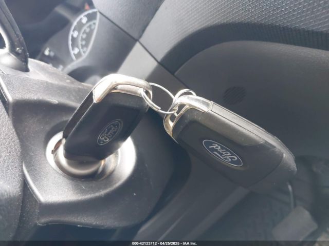 NM0LS7E2XK1401477 Ford Transit Connect Xl