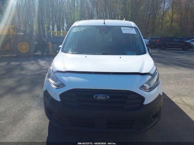 NM0LS7E2XK1401477 Ford Transit Connect Xl