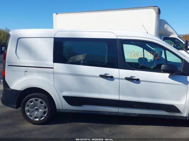 NM0LS7E2XK1401477 Ford Transit Connect Xl