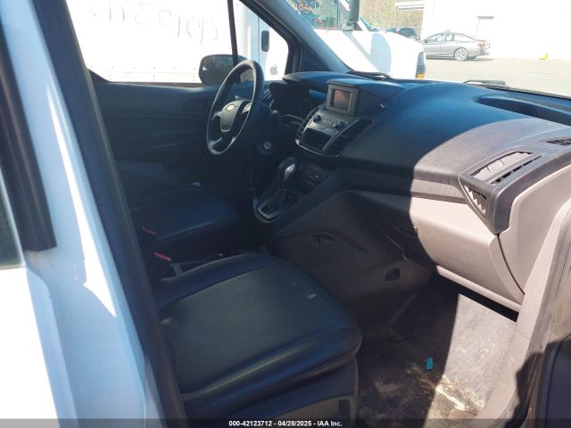 NM0LS7E2XK1401477 Ford Transit Connect Xl