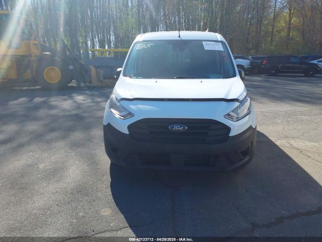 NM0LS7E2XK1401477 Ford Transit Connect Xl