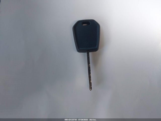 Ford 3.5l gtdi 2018 1FTEX1RG6JFA12238 Image 11